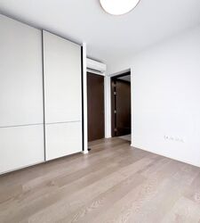 Avenue South Residence (D3), Apartment #576533921